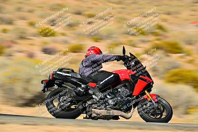 media/Nov-08-2024-Total Control (Fri) [[7e3f4e5a67]]/Group 2/Session 2-1025AM/